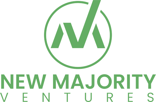 New Majority Ventures